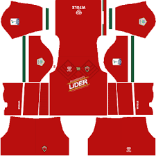 Ver más ideas sobre patriotas, patriotas de nueva inglaterra, futbol americano. Patriotas Boyaca Dls Kits 2021 Dream League Soccer Kits 2021