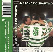 Maria josé valério was born on may 6, 1933 in amadora, portugal. Maria Jose Valerio Marcha Do Sporting 1999 Cassette Discogs