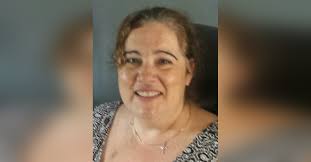 Obituary information for Kathleen A. Robinson