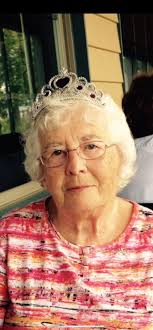 N. Jean (Highsmith) Wolf Obituary January 31, 2024