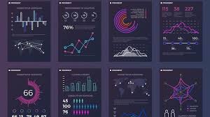 Maybe you would like to learn more about one of these? Cara Membuat Grafik Di Microsoft Word