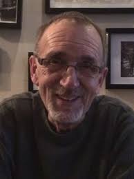 Bruce Lippert Obituary