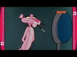 Pastelería pantera rosa te ofrece una variedad de bebidas calientes, pasteles y masitas para que compartas con tus seres queridos. La Pantera Rosa Una Onza De Rosado Audio Espanol Latino Youtube