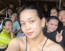 AMA Prestige x Hilltop-Towerhills x Dolores All Stars With Smile Taytay  Fitness Group at the PaZumba sa mga Single at Momma's lll #RoadTo25th  #HealthIsWealth #RizaleñongTriskelions #TauGammaPhi #Triskelion #Fraternity