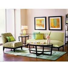 Check spelling or type a new query. Pin Di Kursi Tamu Sofa