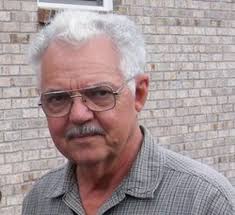 Dwayne Adkins Obituary October 2, 2009