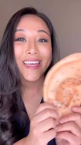 Nikola Marin (@acubynikola) • Instagram photos and videos