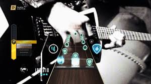 Jul 15, 2021 · best fast way guitar hero live unlock all songs cheat. The Guitar Hero Live Content Just Keeps Coming 9 New Songs Including 3 Rivals Sons Live Tracks High Def Digest