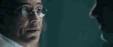 Create and share your own spike gifs, with gfycat. Giancarlo Esposito Do The Right Thing Gifs Tenor