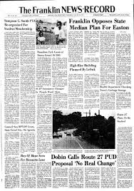 Image result for Dark Harvest Gold 1972 Fedders