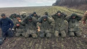 Pre-conscription training from 14: why the Ministry of Defense considers it  necessary - all the latest news today – 112.ua