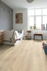 Quick Step Laminat Creo Eiche Tennessee Hell Laminat Fachmarkt Com