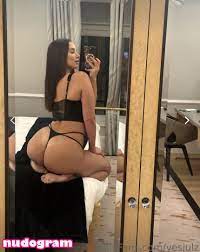 Yesjulz onlyfan ❤️ Best adult photos at premiumsleepers.nl
