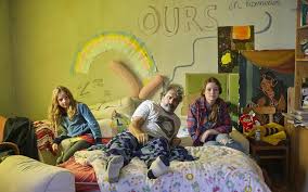 Le programme tv de demain, mercredi 22 juillet 2020. Programme Tv Du Jeudi 18 Juillet Notre Selection Le Parisien