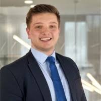 Kaylan Holmes DipPFS, PFE(PIP)®