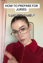 comment your BEST jury tips down below!!! #juries #bfa #voicemajor #fyp