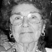 Hyle Family Obituaries