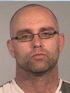 Jeffco DA charges man with the murder of David Noren of Lakewood