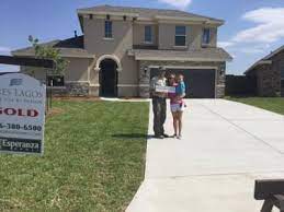 Maybe you would like to learn more about one of these? Esperanza Homes New Homes For Sale In The Rio Grande Valley Texas