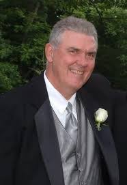 Robert Stockwell's Instagram, Twitter & Facebook