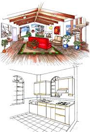 We did not find results for: Lukisan 3d On Invaber Proses Reka Bentuk Hiasan Dalaman Lukisan 3d Reka Bentuk Hiasan Contoh Reka Bentuk Kapur Siling Pelan 3d Keseluruhan Tingkat Satu Freelancer Rekabentuk 3d Architectural Illustrator Pelan 3d