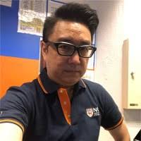 200+ "Wai Wai Cheong" profiles