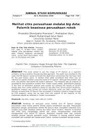 Kemitraan dalam kepustakawanan, perluasan dalam. Country Settings In Csr Research Download Scientific Diagram