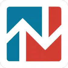 You can easily convert pdf files to ppt files using adobe acrobat pro online or through the adobe app. Ebook Epub Mobi Fb2 And Other To Pdf Converter Apk 1 13 3 Download For Android Download Ebook Epub Mobi Fb2 And Other To Pdf Converter Apk Latest Version Apkfab Com