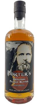 Explore our whiskies & official recipes. Peanut Butter Whiskey Archives Page 2 Of 3 Best Tasting Spirits Best Tasting Spirits