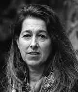 LINCOLN COLLEGE RECORD