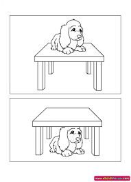 Kavramlar Okul Oncesi Boyama Google Da Ara Schede Didattiche Attivita Per Bambini Di 3 Anni Attivita Di Matematica In Eta Prescolare