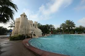 Two bedroom dedicated villa newly rehabbed may 2018 old key west photos. Disney S Old Key West Resort Pool Pictures Reviews Tripadvisor