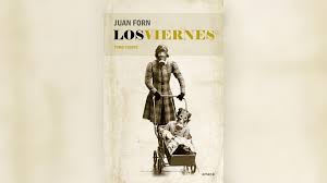 La forma concreta de la poesía. Juan Forn Me Refugie En Las Contratapas Y Llegue A Pensar Que Iba A Quedarme A Vivir Ahi Para Siempre Infobae
