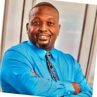 100+ "Geraldine Fields" profiles