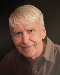 Bruce Neal Woolsey Obituary March 6, 2024