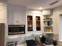 Get professional kitchen remodels in in fort worth, arlington, dallas tx? Best Kitchen Remodeling Services Arlington Ma Reaach