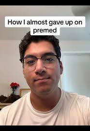 MexicanInMedicine (@nava.alan)