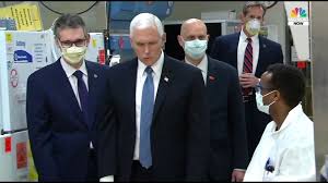 This same person — wearing the same outfit and nearly identical face paint — was also reportedly spotted at a blm rally earlier this year. Masks Are Encouraged But Why Won T Some Americans Wear Them 11alive Com
