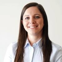 Monica Torbol, MAIOH