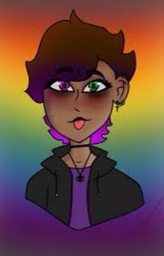 Romanxvirgil Stories