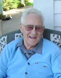 Roy Mitchell Morris Obituary