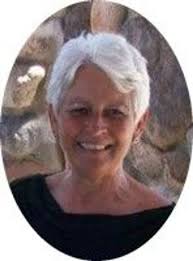 Donna Mae Baustian Obituary July 26, 2024