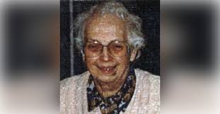 Obituary information for Doris Bennett