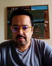 Novedad] "Tiempos difíciles", de Marc Crépon: Apuntes mudos