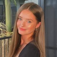 600+ "-lori Rutter" profiles