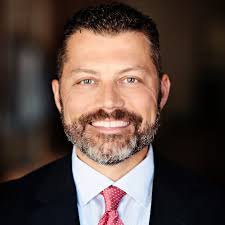 Paul Cairns--Emails and Phone Numbers