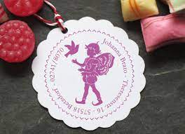 Wir haben die besten sprüche & zitate zur konfirmation zusammengestellt. Scherenschnitt Vorlagen Zur Konfirmation Geschutztes Blog Anmelden Einladungskarten Gratuliert Man Jemandem Zur Konfirmation So Sollten Auch Die Religiosen Hintergrunde Berucksichtigt Werden Hjkbgtpat