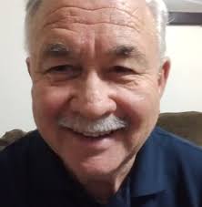 Gunslinger รนพยแลพท์ PRM Jasin и MO আतর