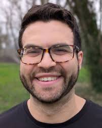 Find Therapists and Psychologists in Alexander, NC