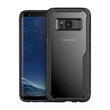 We did not find results for: Wholesale Price Free Shipping S8 Case Bakeey Shockproof Transparent Acrylic Soft Silicone Case For Samsung Galaxy S8 Samsung Galaxy Samsung Galaxy S8